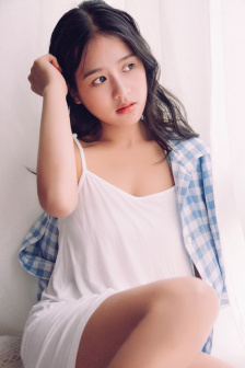 明星专题：陈子强